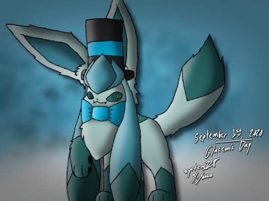 [PokeCommunity.com] Say something scandalous about the above user