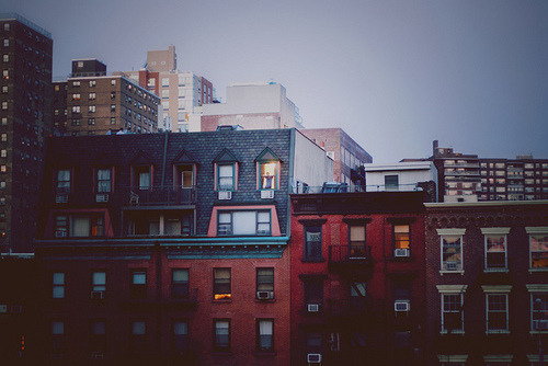 deletingmyself:   stranger (by voldy92)| New York, US Prints | Website | Facebook | Twitter | Blog | Instagram 