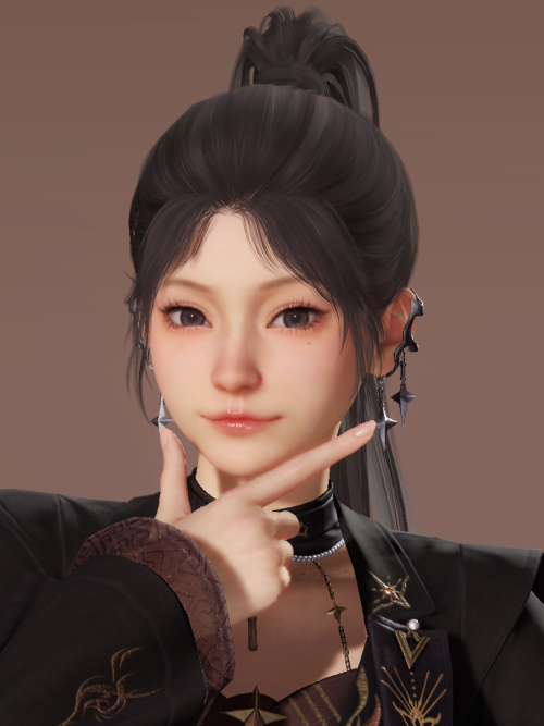 My Mc Photodump
