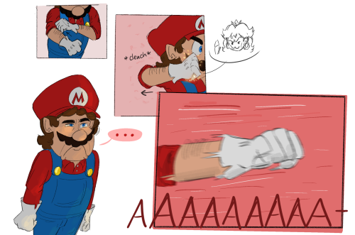 Silly Something For These Silly Goons