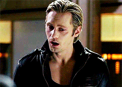 tumblr_n0lp3to0SM1qbr4j2o6_250.gif