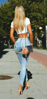tumblr photo brandicacd 3