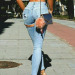 tumblr photo brandicacd 2