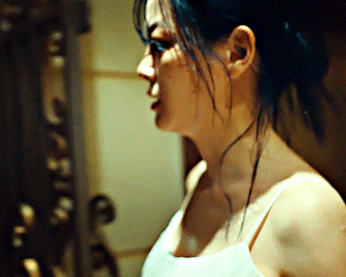 KIM SEJEONG: TOP OR CLIFF (2023)