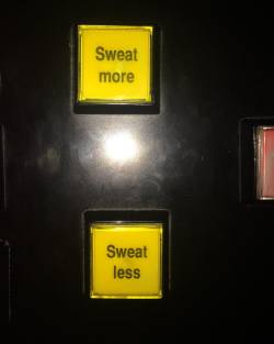 unflavoredwaxedfloss20:  by ___twohoursago____ http://ift.tt/1PQ97Qw