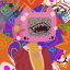 pixeldreams64