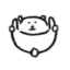 immortalbluepeanut