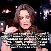 aliciavikander:“Break the rules. I’ve always hated the idea that you should be wearing this or that,