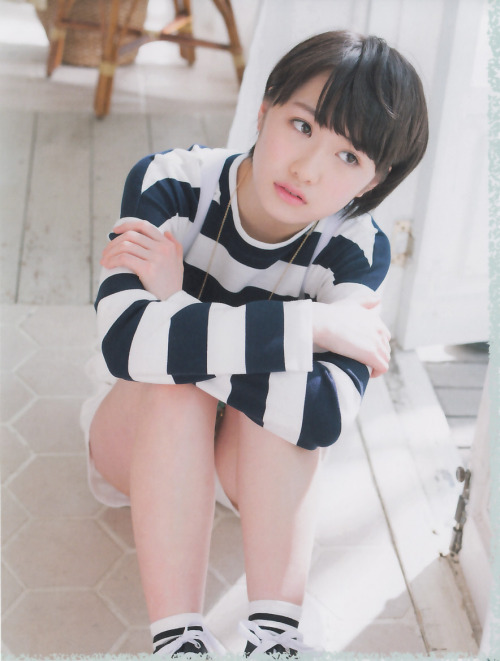 ninio555:  KUDU CUTE