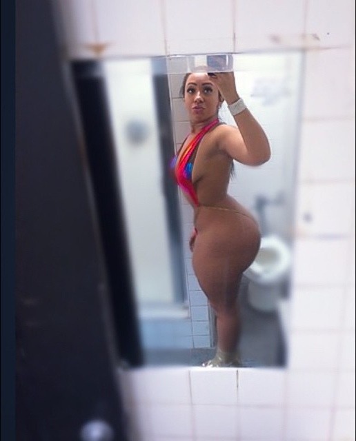 luvvincurves:  Pookaluvcurves