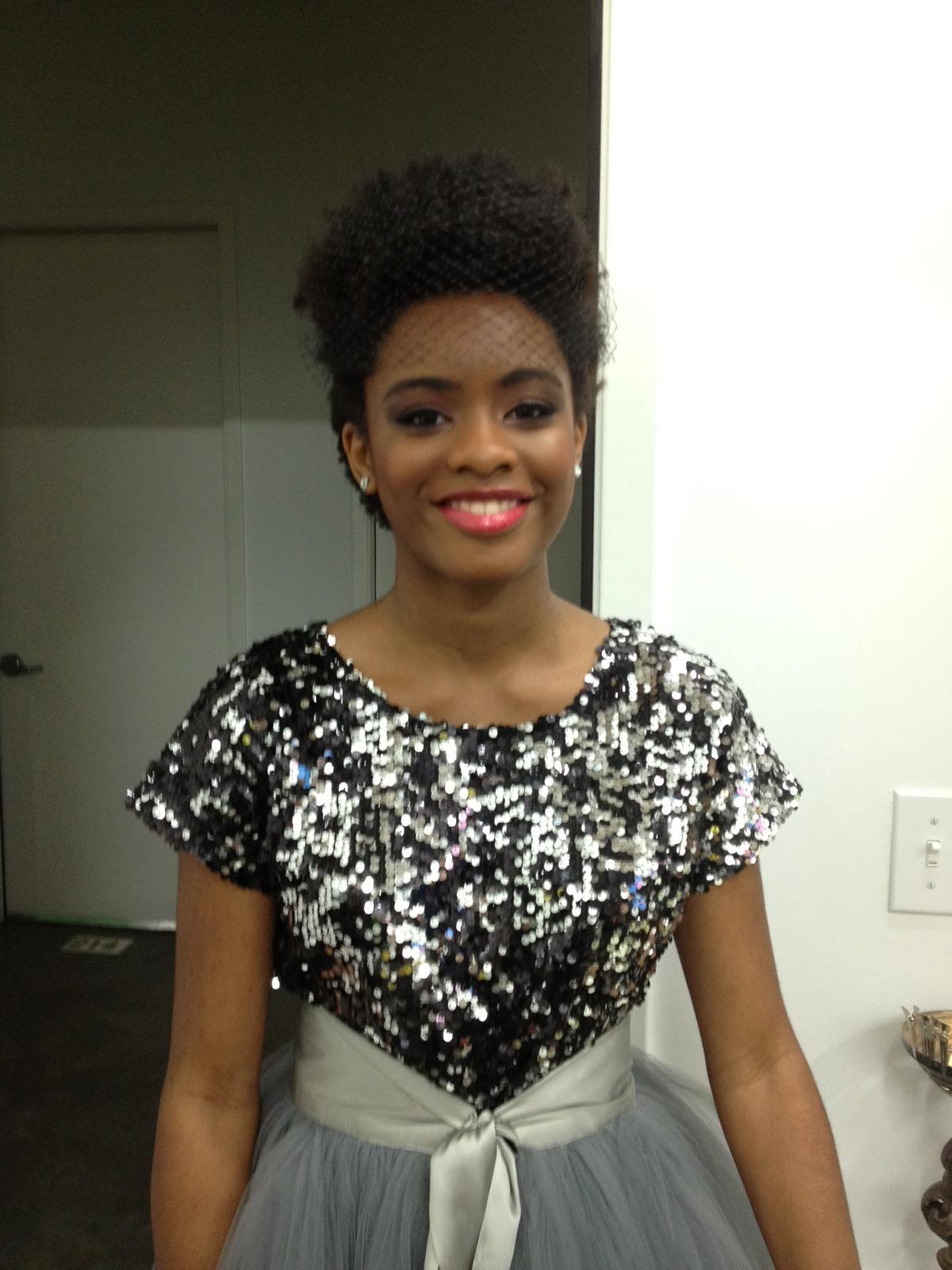 dynastylnoire:   gorgeous!!!! 