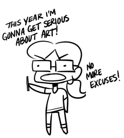 adriofthedead:  resolutions 