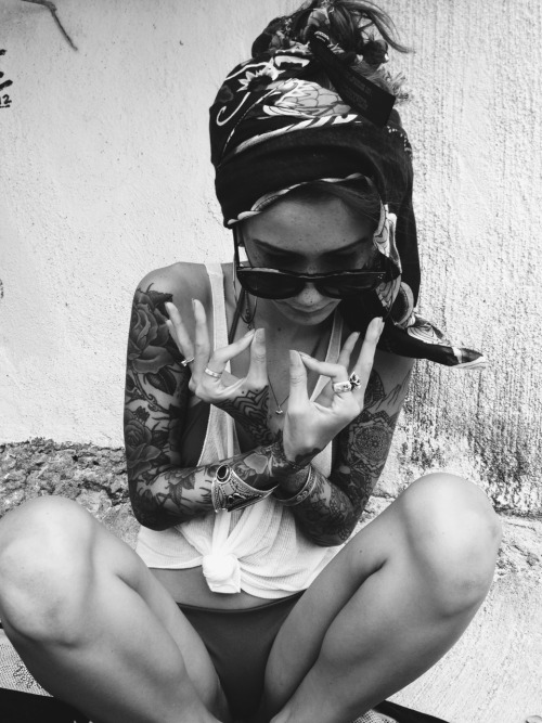 6isdead:  throw it up 