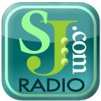 SmoothJazz.com Global Radio (KJAZ.db) #muzzr