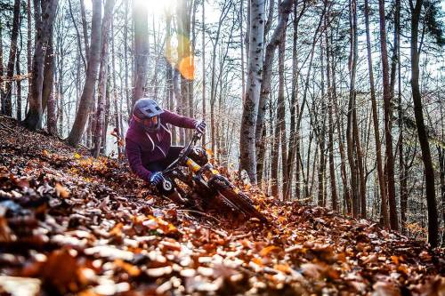 mtbikinglove:   Marco Wien  By Sammy closers . . #mountainbikes #mountainbike #MTB #mtbtrails #mtbtr