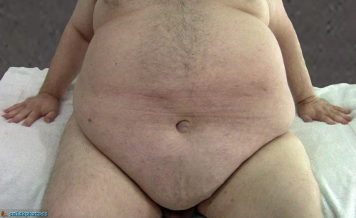 smldkphatass:  Fat Dude with a Small Pecker. »» smldkphatass »»  Home | Archive | About | Follow 