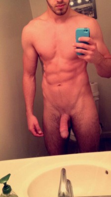 thirstyforsausage:  trickedstraightboys:  Some more of Tyler for everyone.  Meet 25 year old (born ‘93) Tyler Roxby from West Virginia University! Moved to Pittsburgh, Pennsylvania right after college to be a server at a brewpub (Church Brew Works).