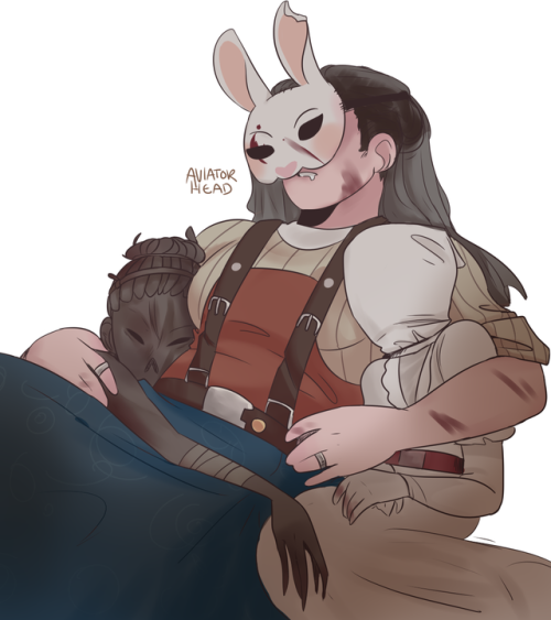 HUGS