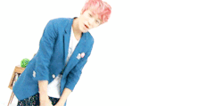  73/100 gifs of Lee Byung (｡･ω･｡)ﾉ♡   