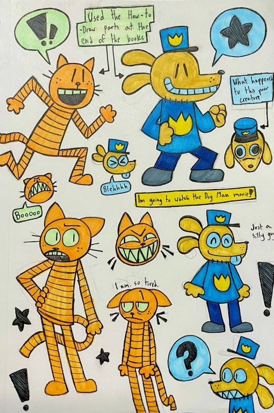 I SAW THIS WITH MY BSTSF THE OTHER DAY