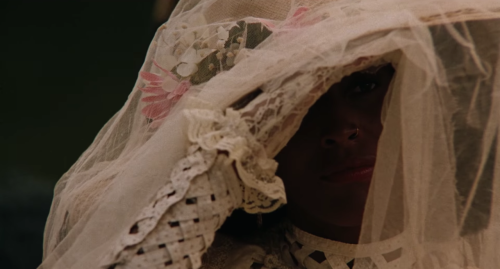 atoubaa:Daughters of the Dust - Julie Dash