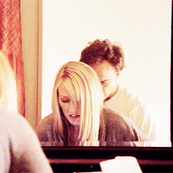 The West Wing gifs