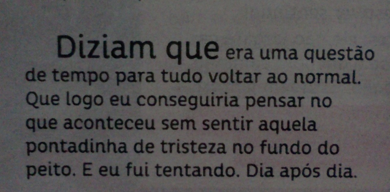 ACIDSSS