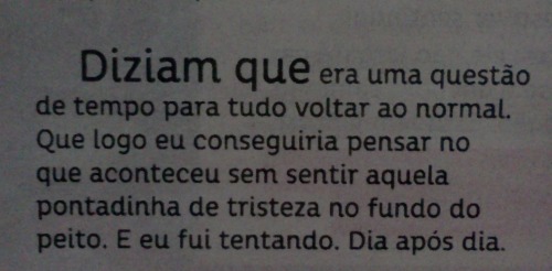 Quintais