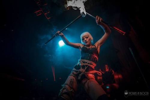 skinny-redhead:  Torture Garden – 25th Birthday Ball, Skinny RedheadSelf suspension performance in Collaboration with Bliss of Pain suspension Crew (London, April 2016).Photos by Picture in Blood