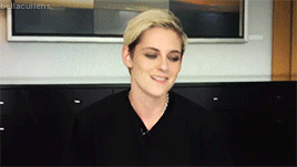 bellacullens: kristen’s video for the twilight 10th anniversary panel