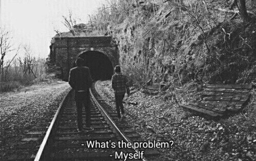 https://alostinmymind.tumblr.com/post/167841091022