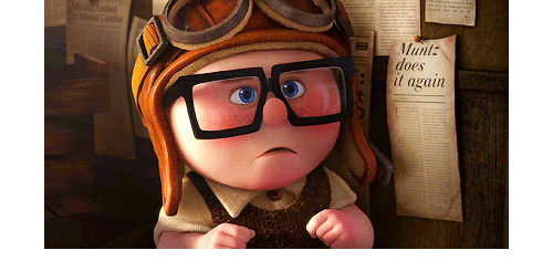 go... live your dream.