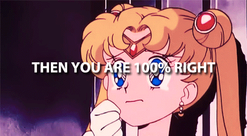 eternal-sailormoon:  (insp.) 