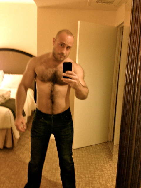  My two hairy men blogs: http://sambrcln.tumblr.com/archive http://hairysex.tumblr.com/archive