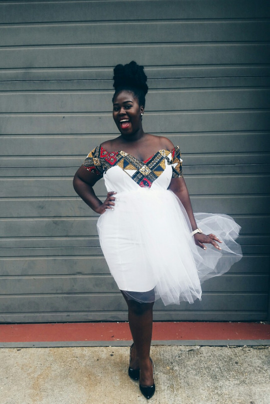 dark skin black women appreciation post. behold mothafuckas!