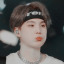 nothinglikebts