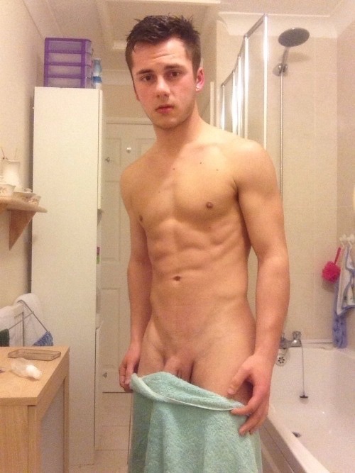 Uncut Aussie
