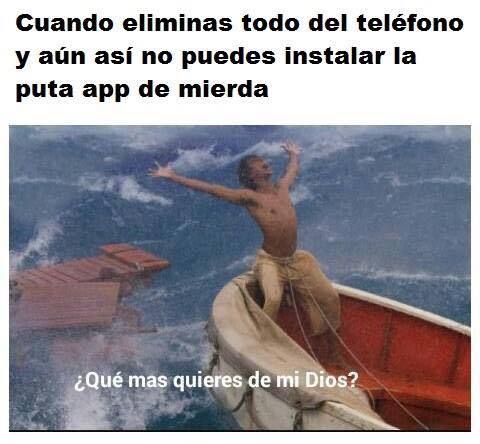 MINIGAG