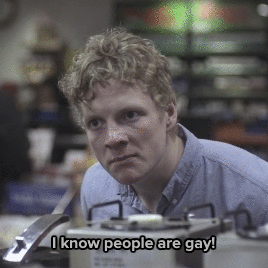 Alediele146.tumblr.com