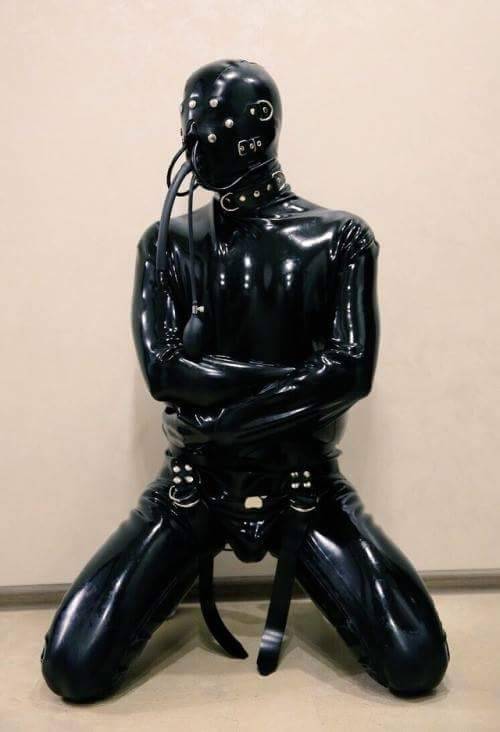 boundrubberboi.tumblr.com/post/614830792310390784/