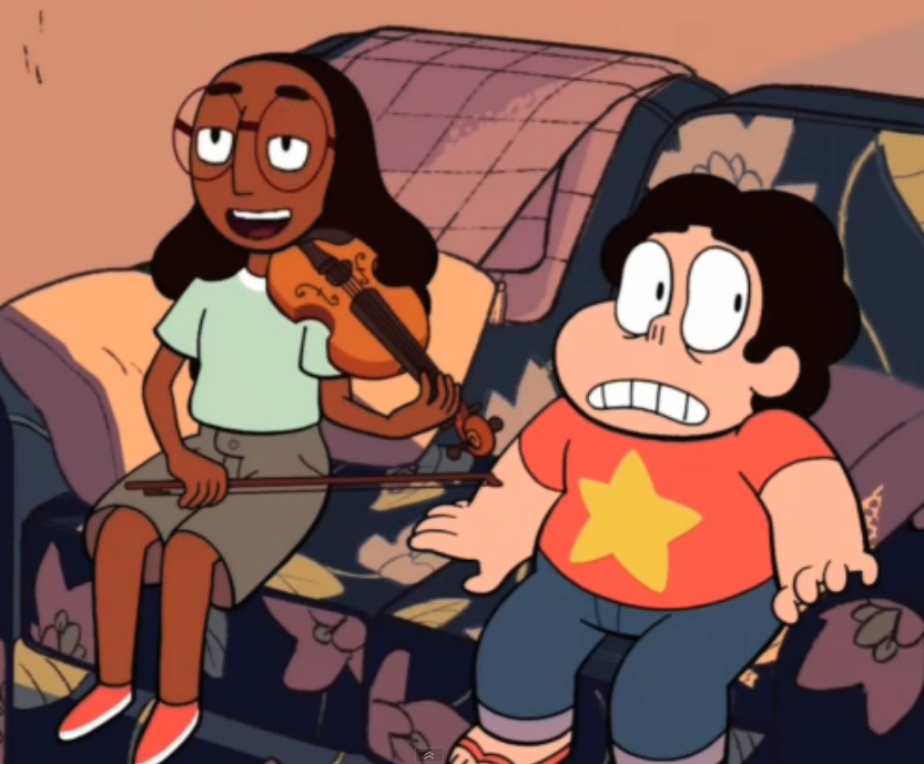 charlesoberonn:  dismantle-capitalism:  gibbleking:  Doesn’t it make you feel bad