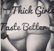 tooontofunction:  if i do say so myself! *Jay Z voice* 😉😘
