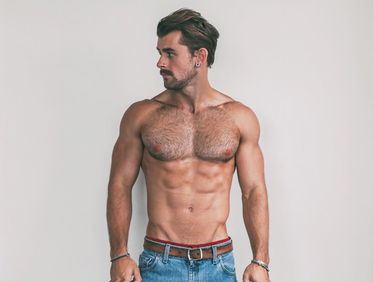 ig:macaulay_alves