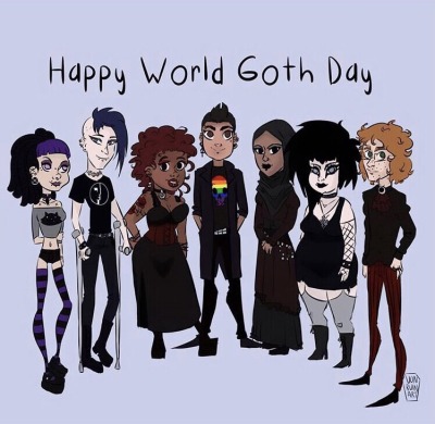 Gothic Love Explore Tumblr Posts And Blogs Tumgir Gothic Love Explore Tumblr Posts And Blogs Tumgir