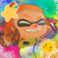 freshandfishy