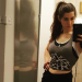 translifejourney:Michelle Hendley