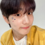 naegabyeonhaefr