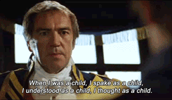 duchessofwellington:hornblowers:GUYS YOU DON’T UNDERSTAND HOW MUCH I LOVE THIS SCENE.THIS IS MY FAVO