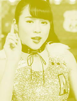伊藤貴璃tumblr Posts Tumbral Com