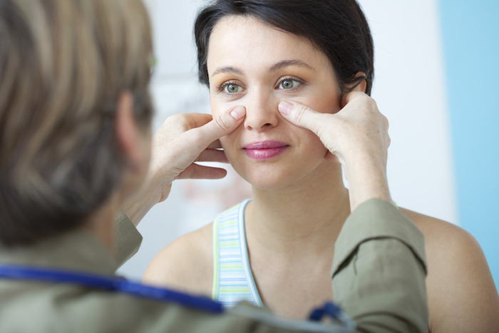 Tips to Identify the Right Nose Surgeon
